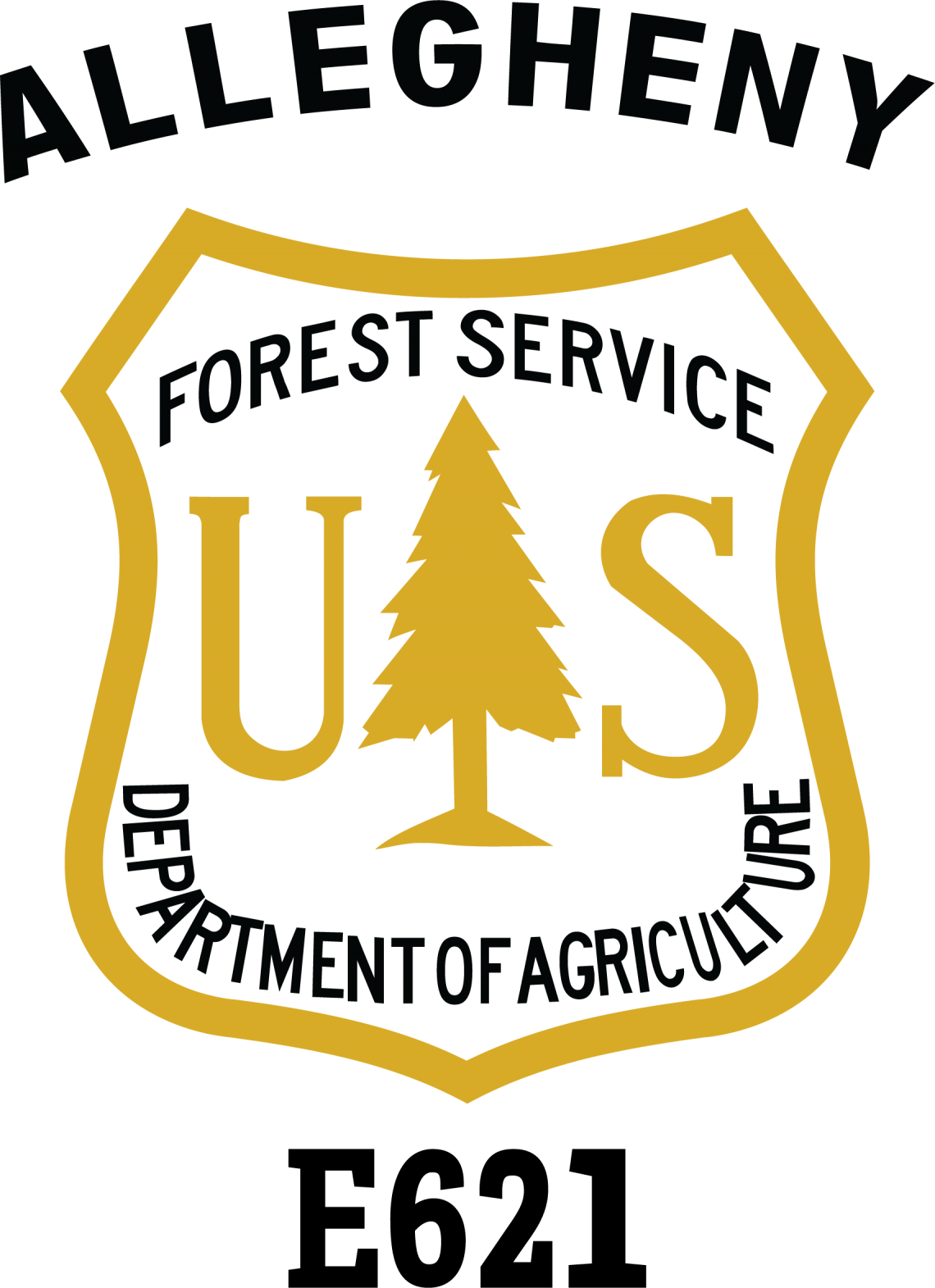 Ice Box Stores Icyy Ink Screen Printing & Embroidery Warren, PA