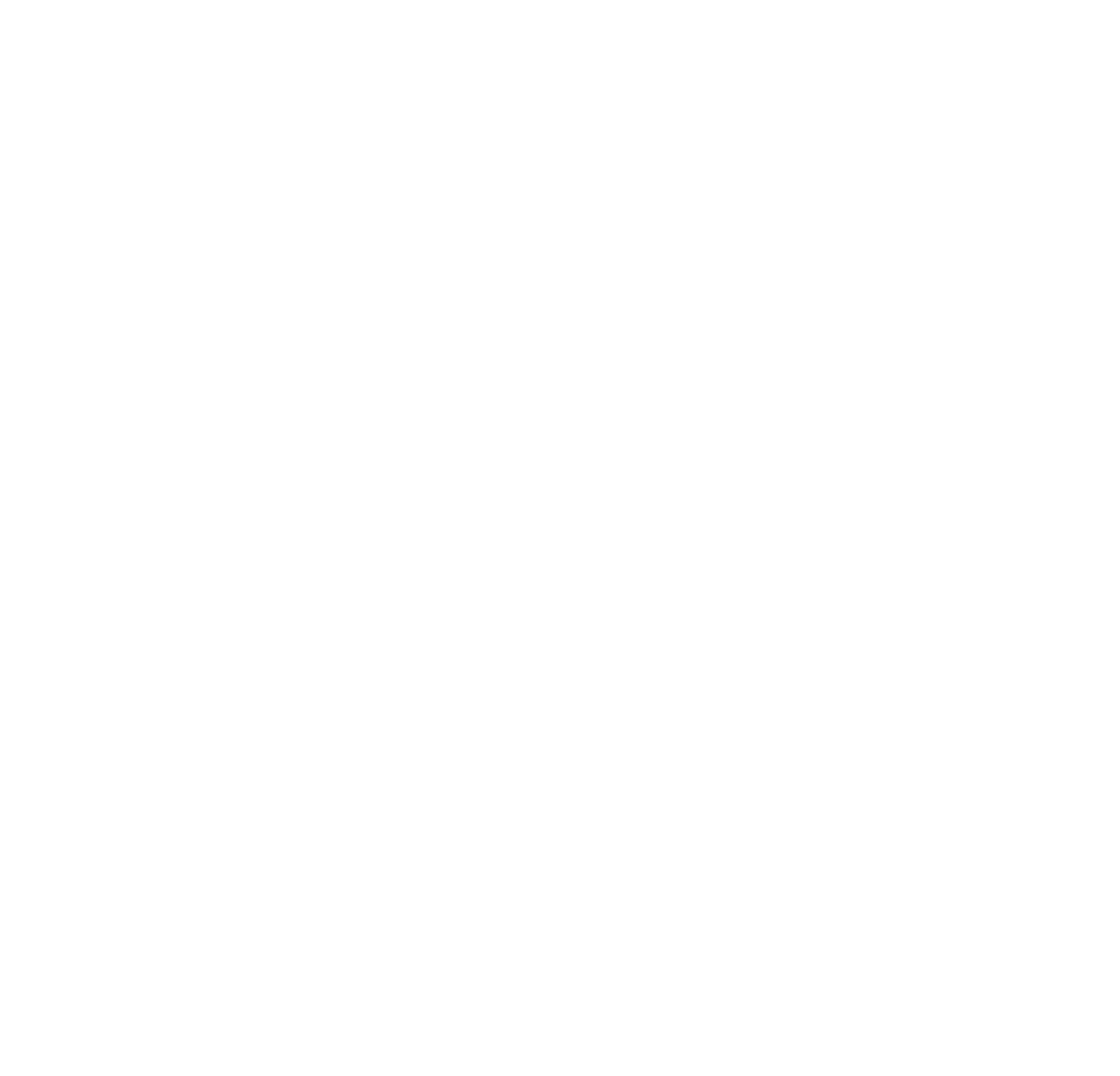 Ice Box Stores Icyy Ink Screen Printing & Embroidery Warren, PA